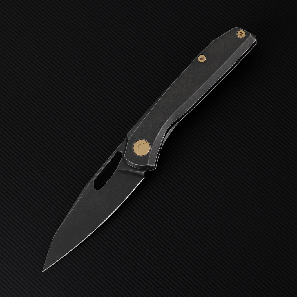 XANDROS (FM23007-B)
