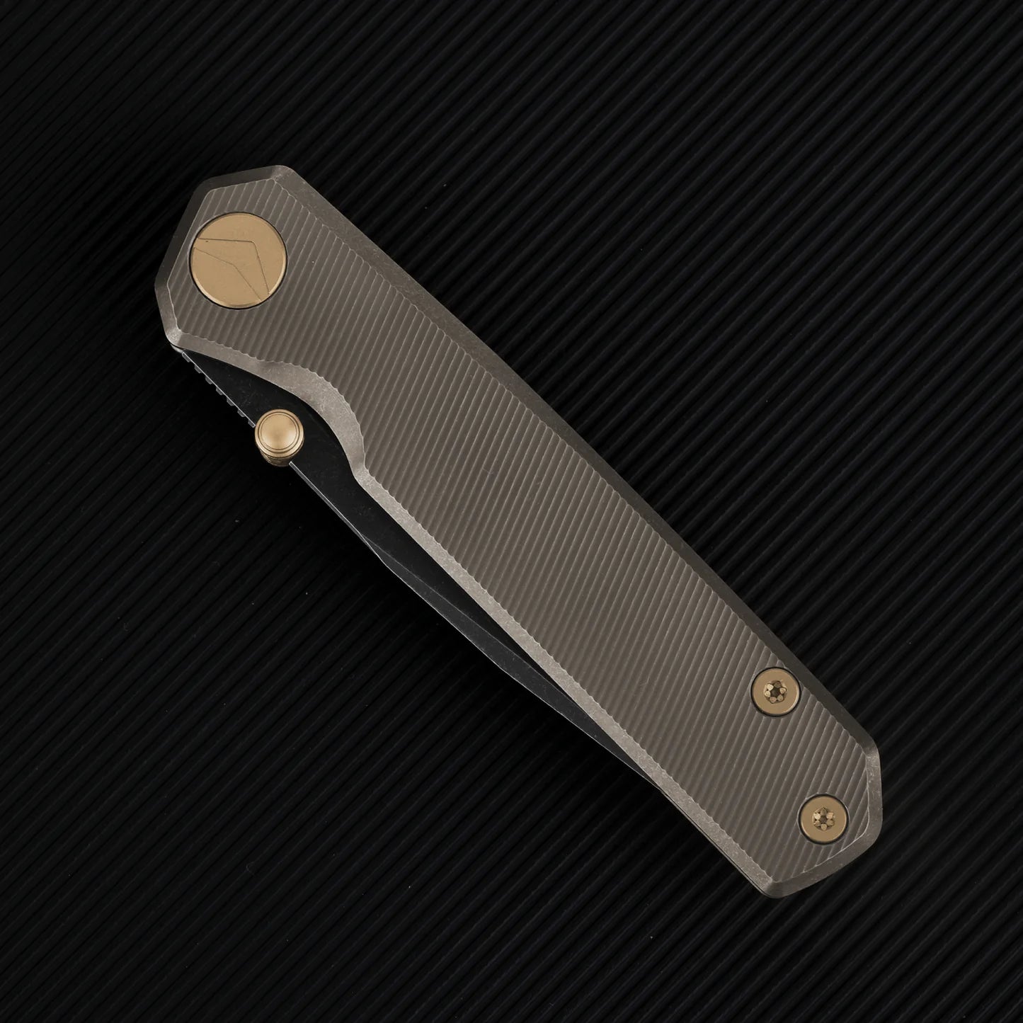 KROMA (FM23008-C)