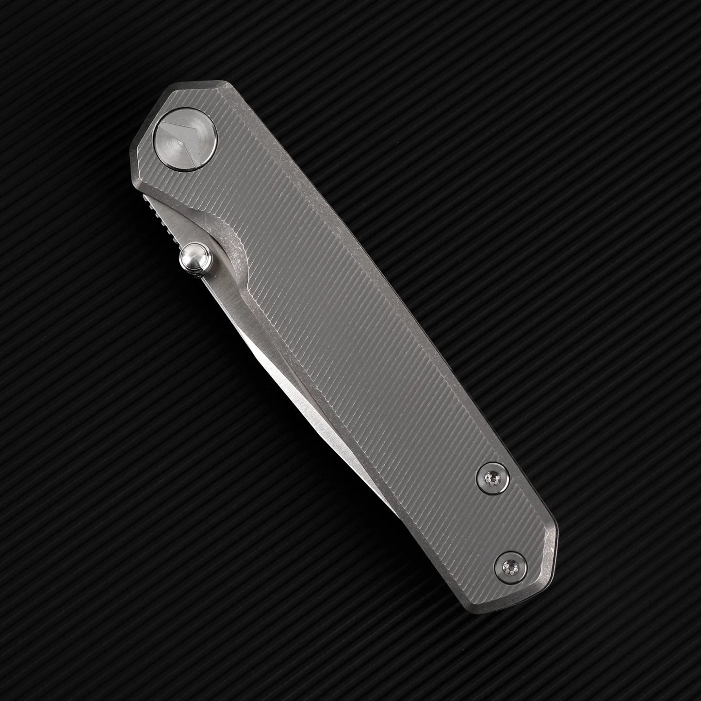 KROMA (FM23008-B)