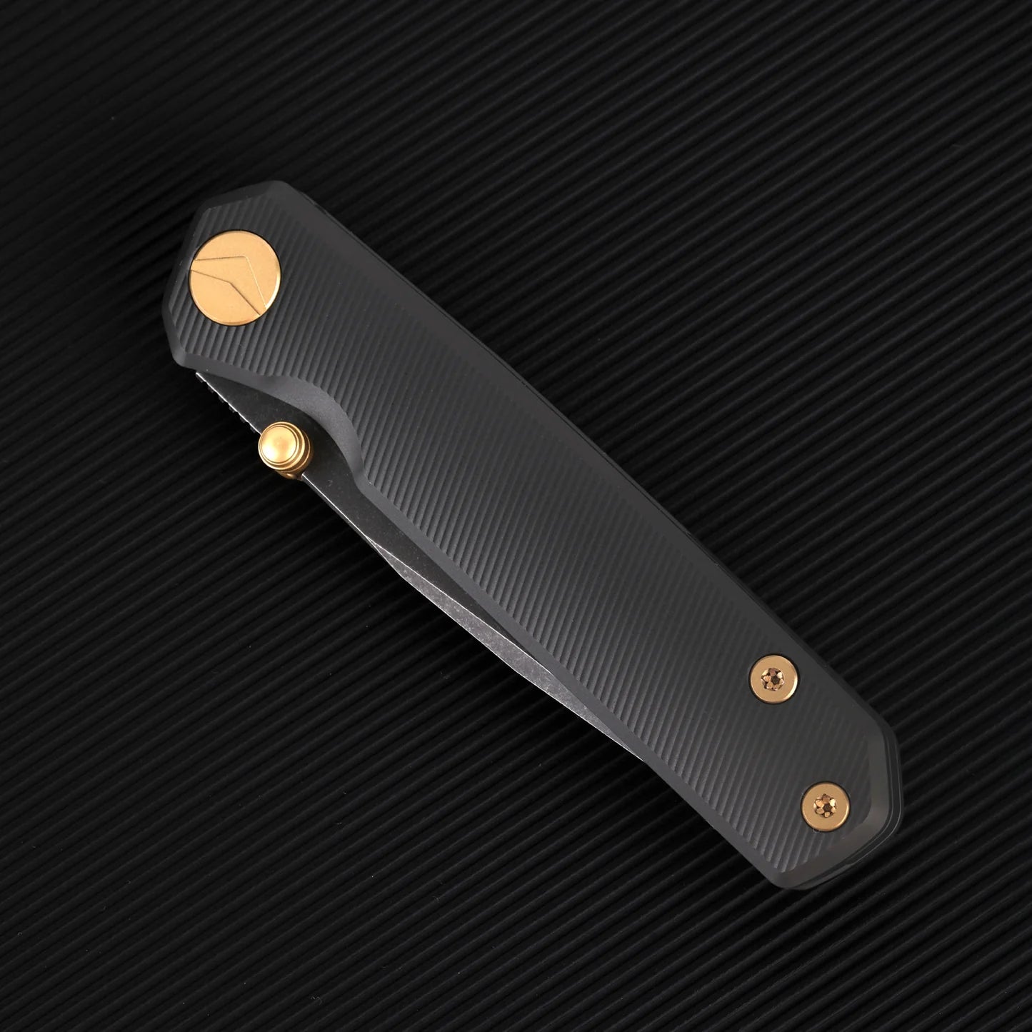KROMA (FM23008-D)