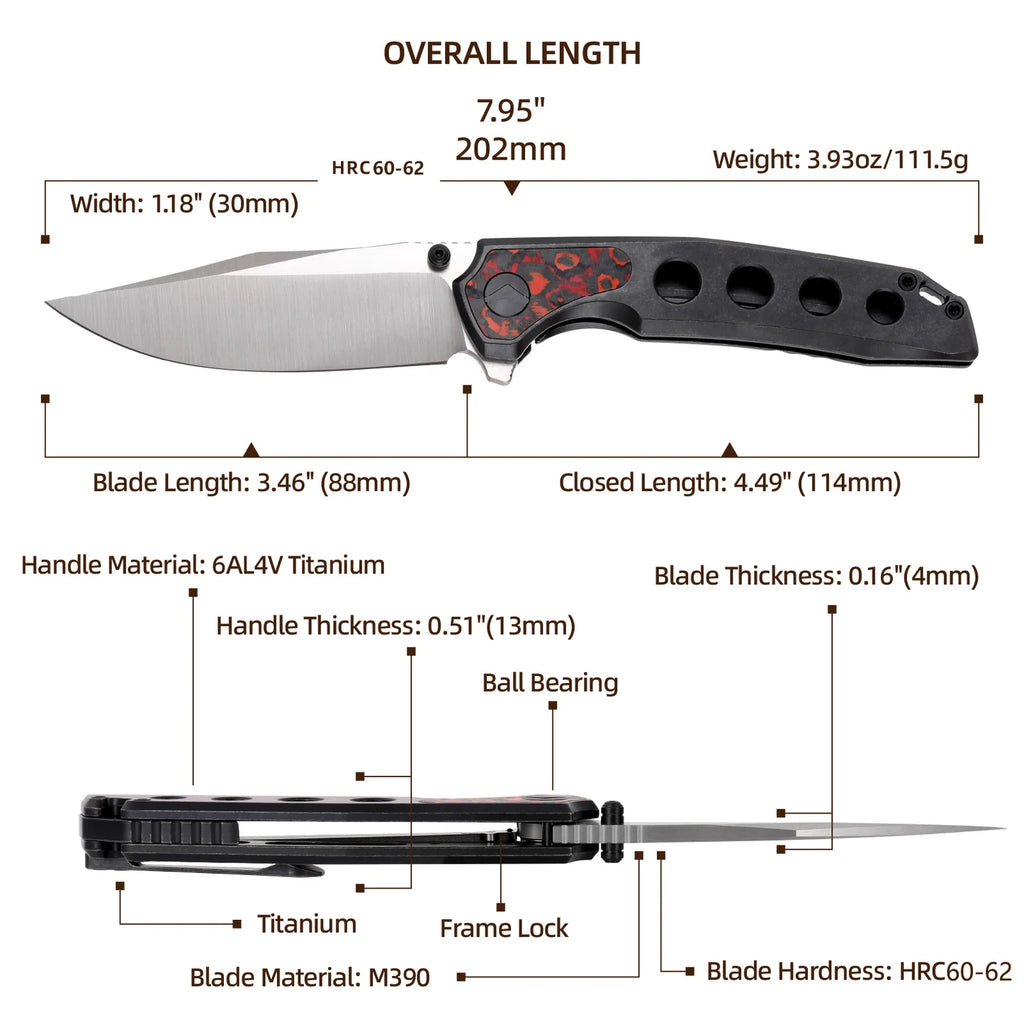VALKEN (FM23005-C)