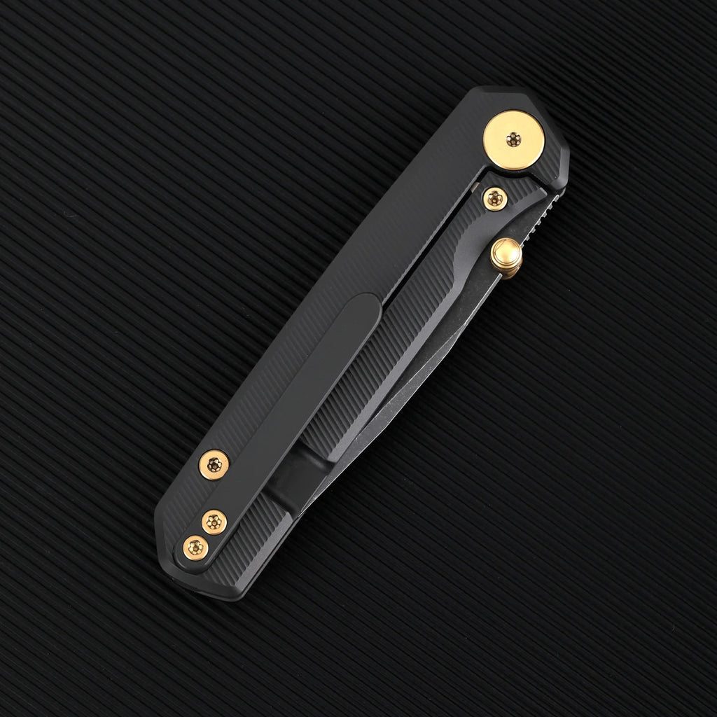 KROMA (FM23008-D)