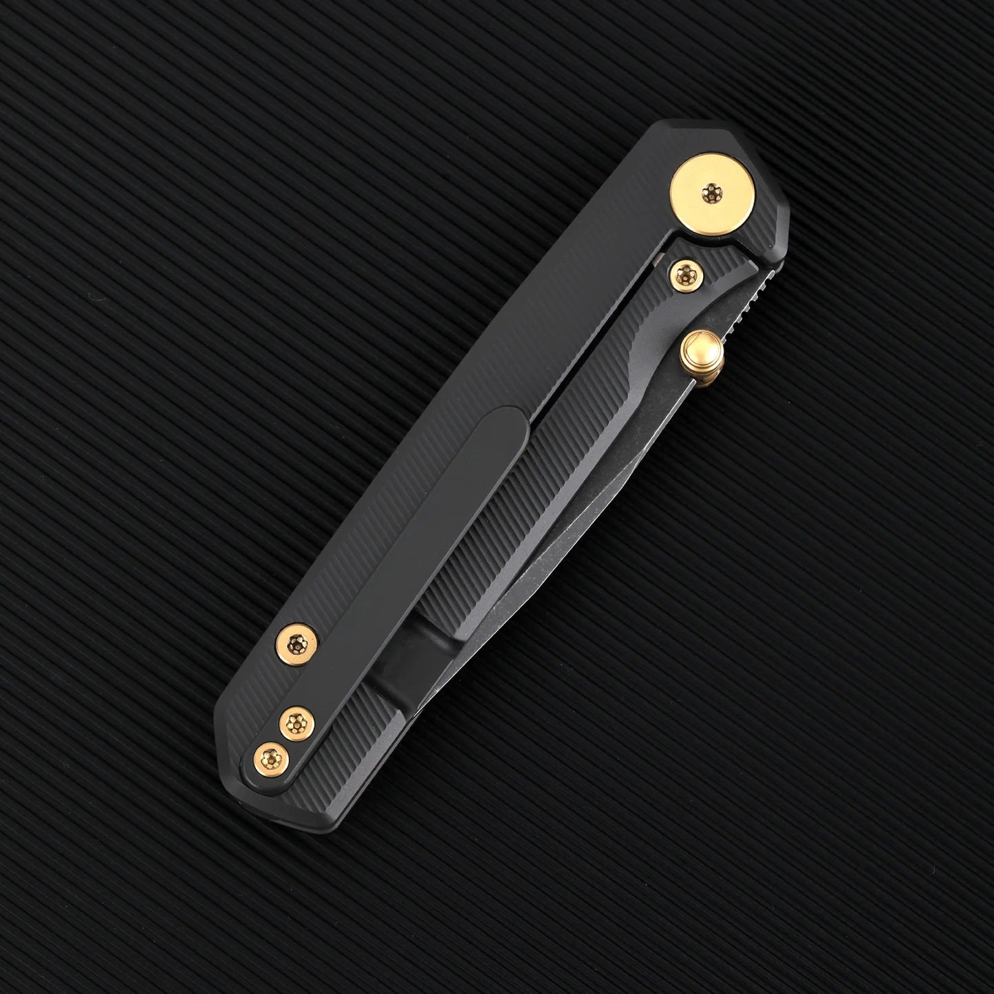 KROMA (FM23008-D)