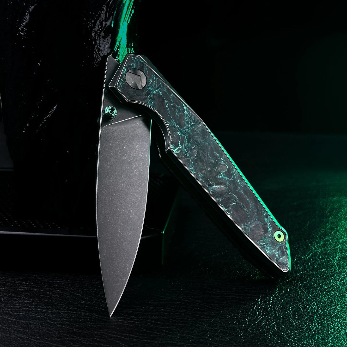 URBANGRIP V2 (FM23001-H)
