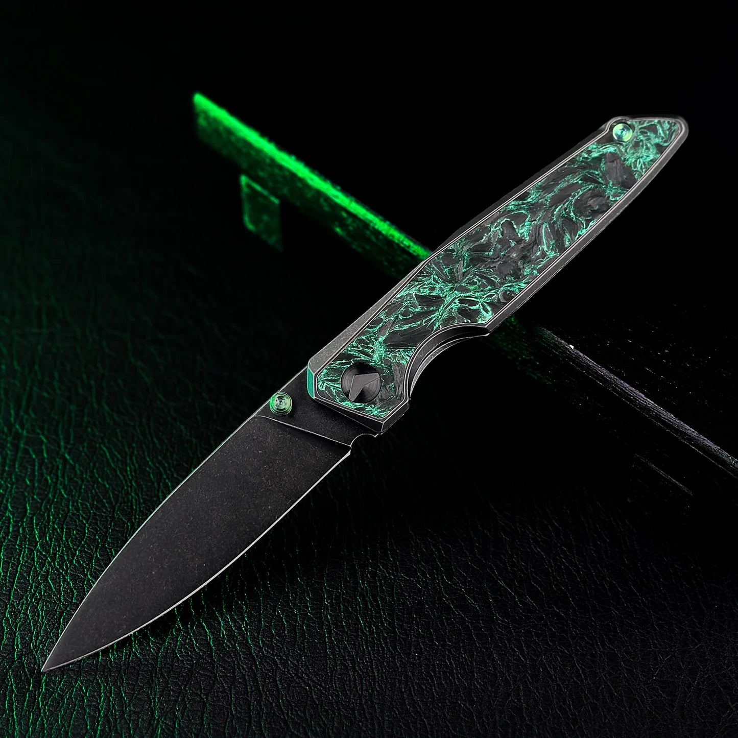 URBANGRIP V2 (FM23001-H)