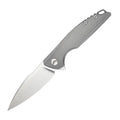 AURORA RAYS (FM23002-A)