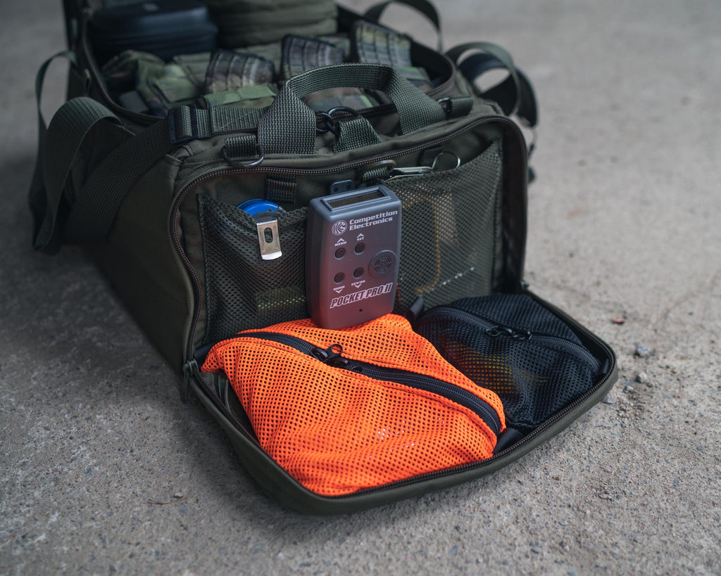 Keikka Bag