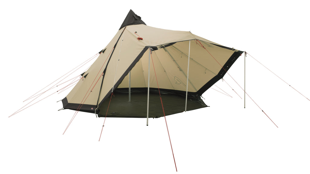 Robens Chinook URSA S