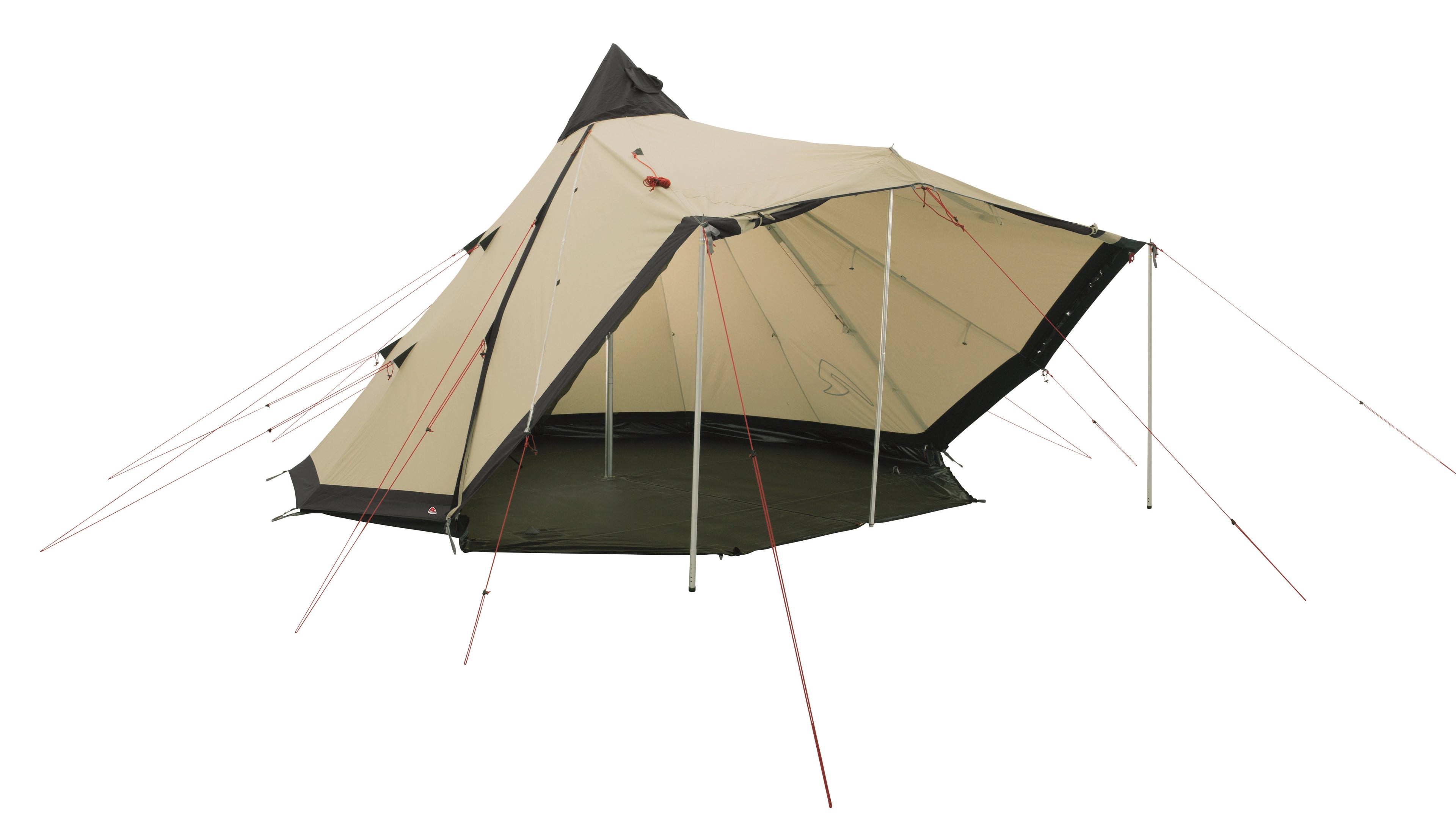 Robens Chinook URSA S