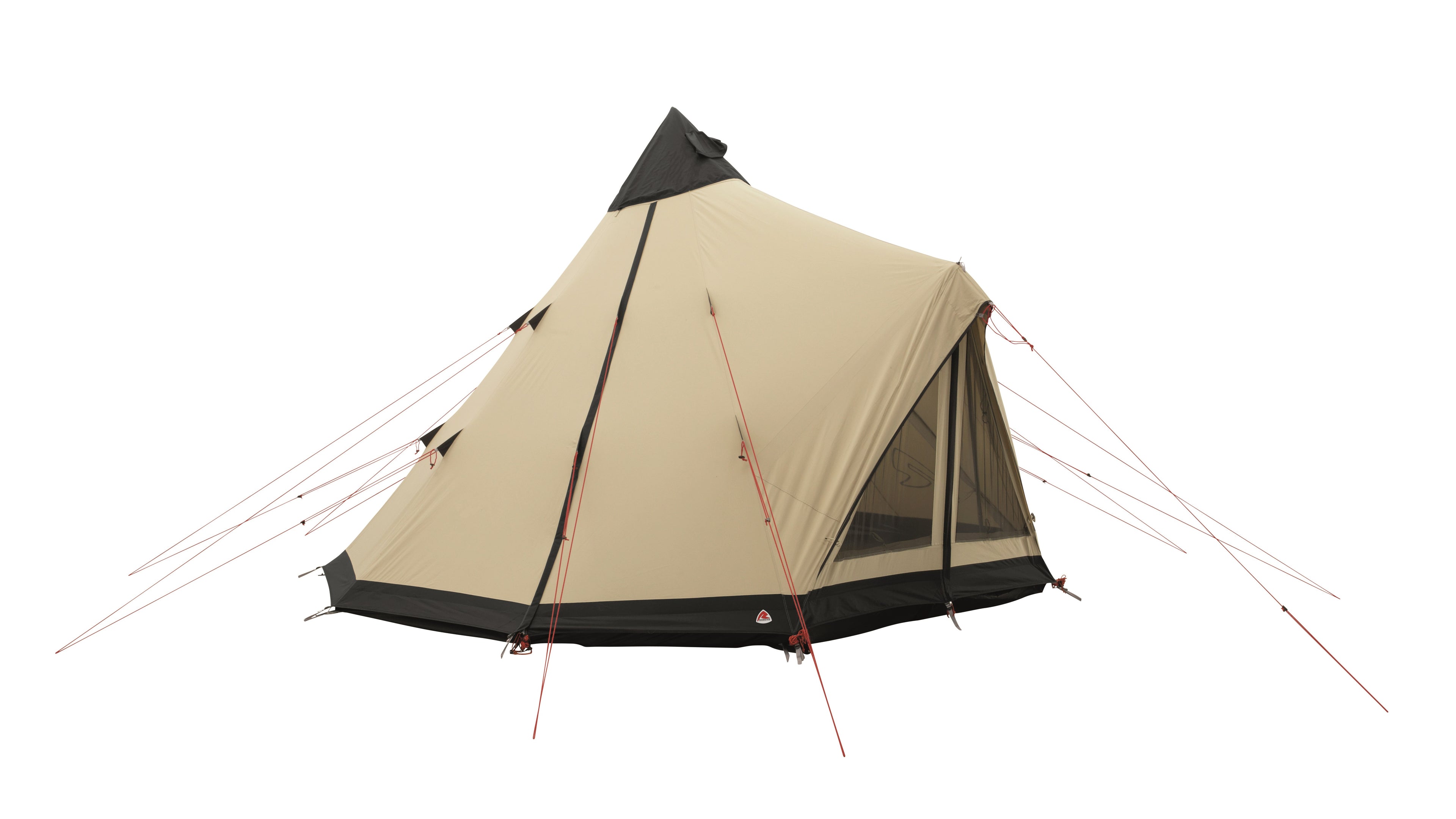 Robens Chinook URSA S