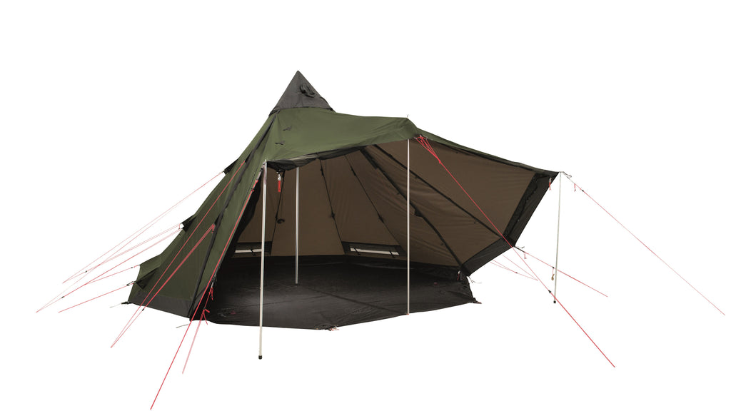 Robens Chinook URSA PRS