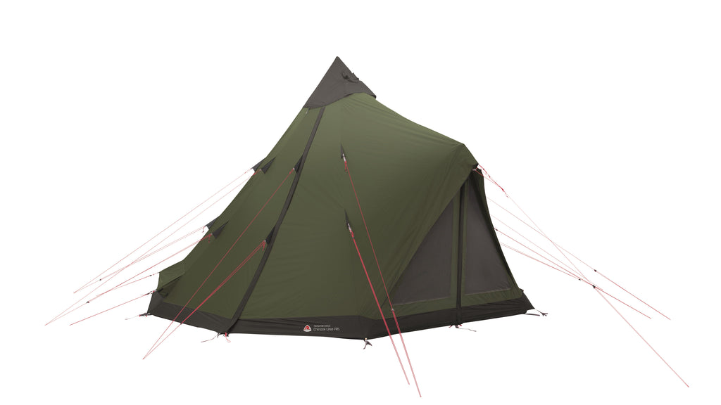 Robens Chinook URSA PRS