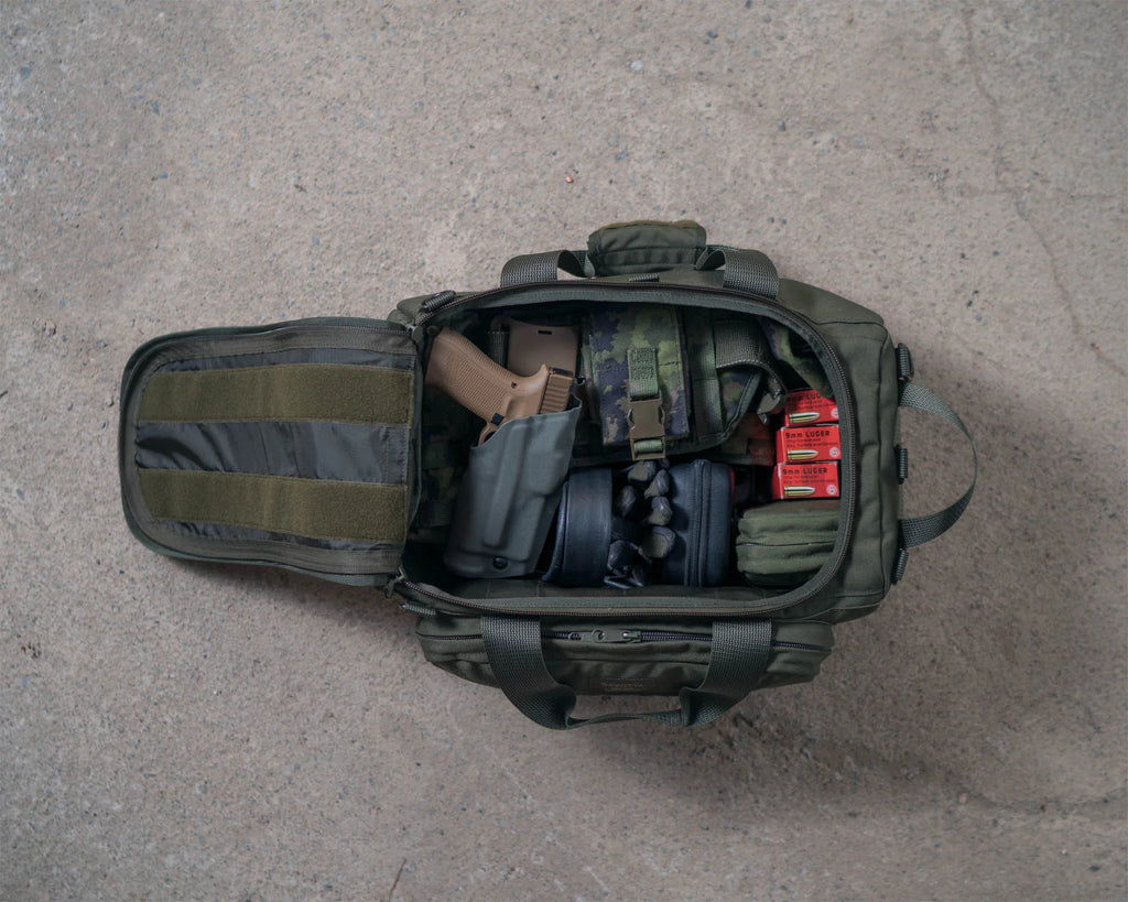 Keikka Bag