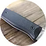 Work Tuff Gear Forester Gen 3 – Böhler K329 Bushcraft Knife