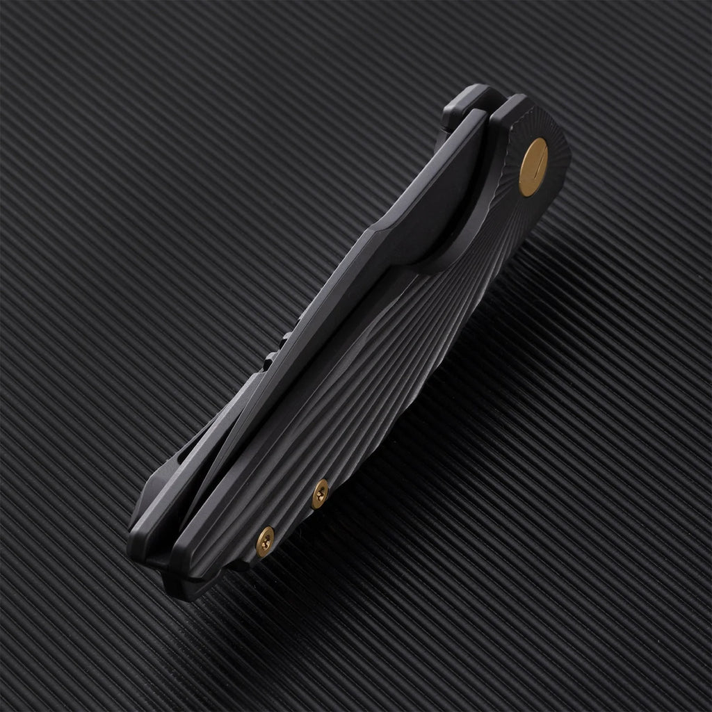 AURORA RAYS (FM23002-C)
