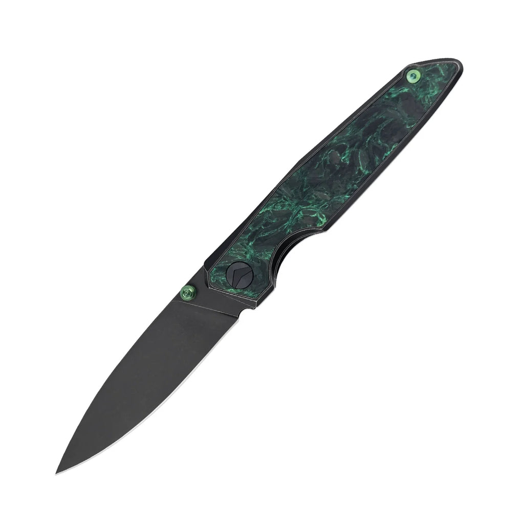 URBANGRIP V2 (FM23001-H)