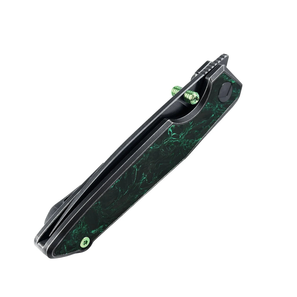 URBANGRIP V2 (FM23001-H)