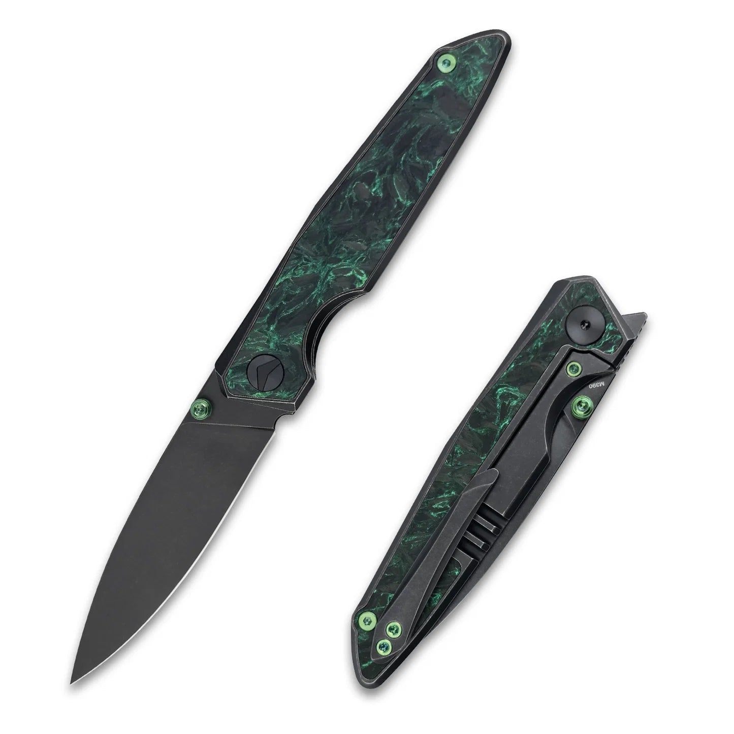 URBANGRIP V2 (FM23001-H)