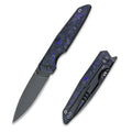 URBANGRIP V2 (FM23001-G)