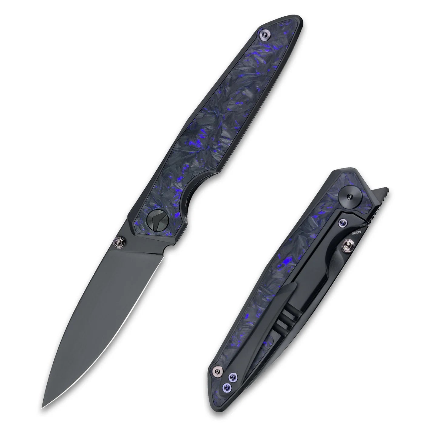 URBANGRIP V2 (FM23001-G)