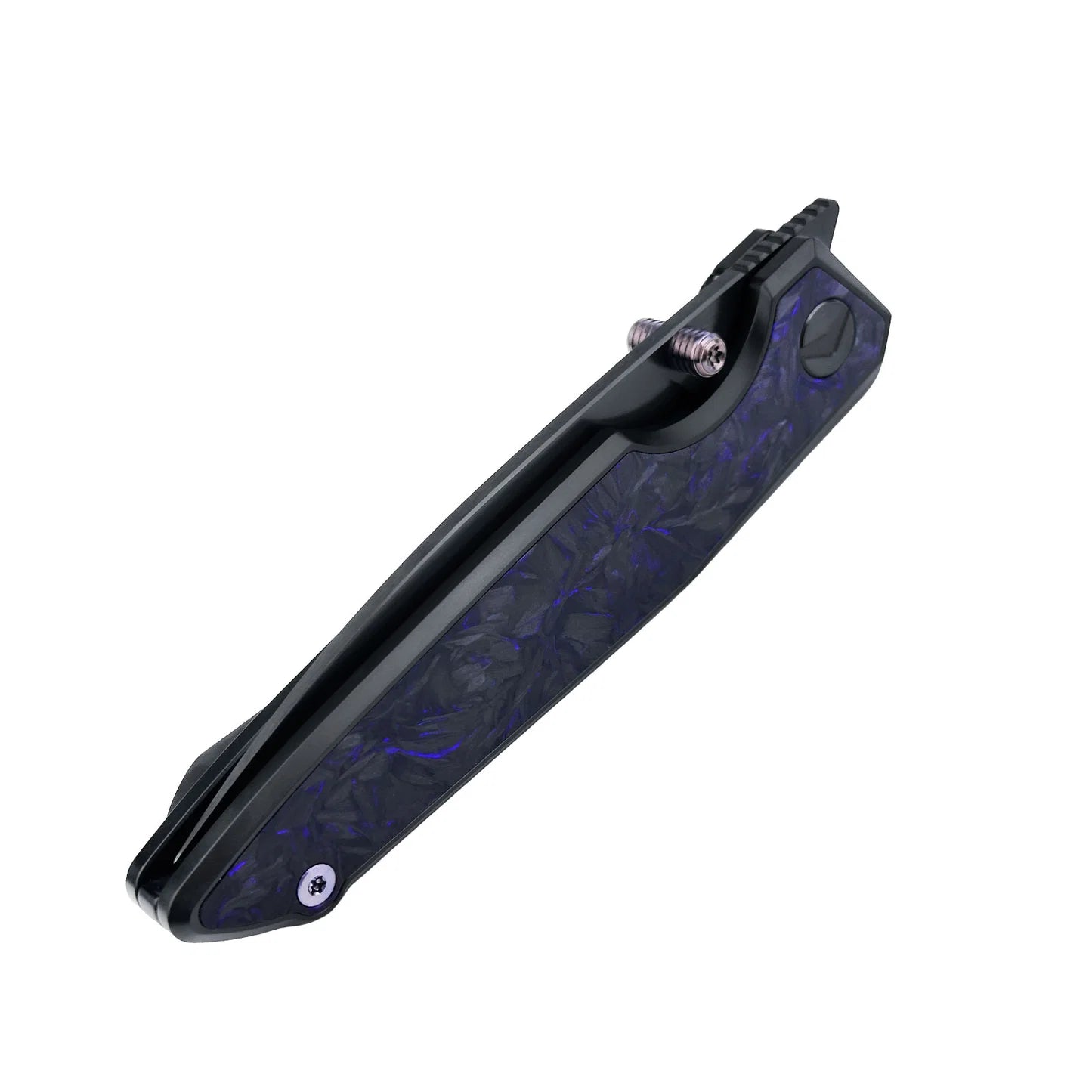 URBANGRIP V2 (FM23001-G)