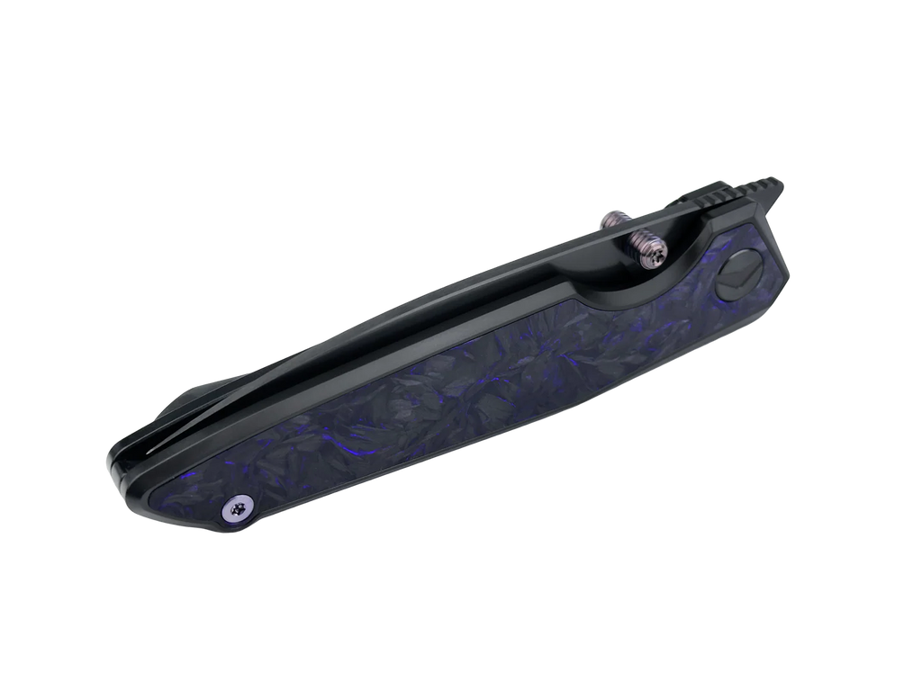 URBANGRIP V2 (FM23001-G)