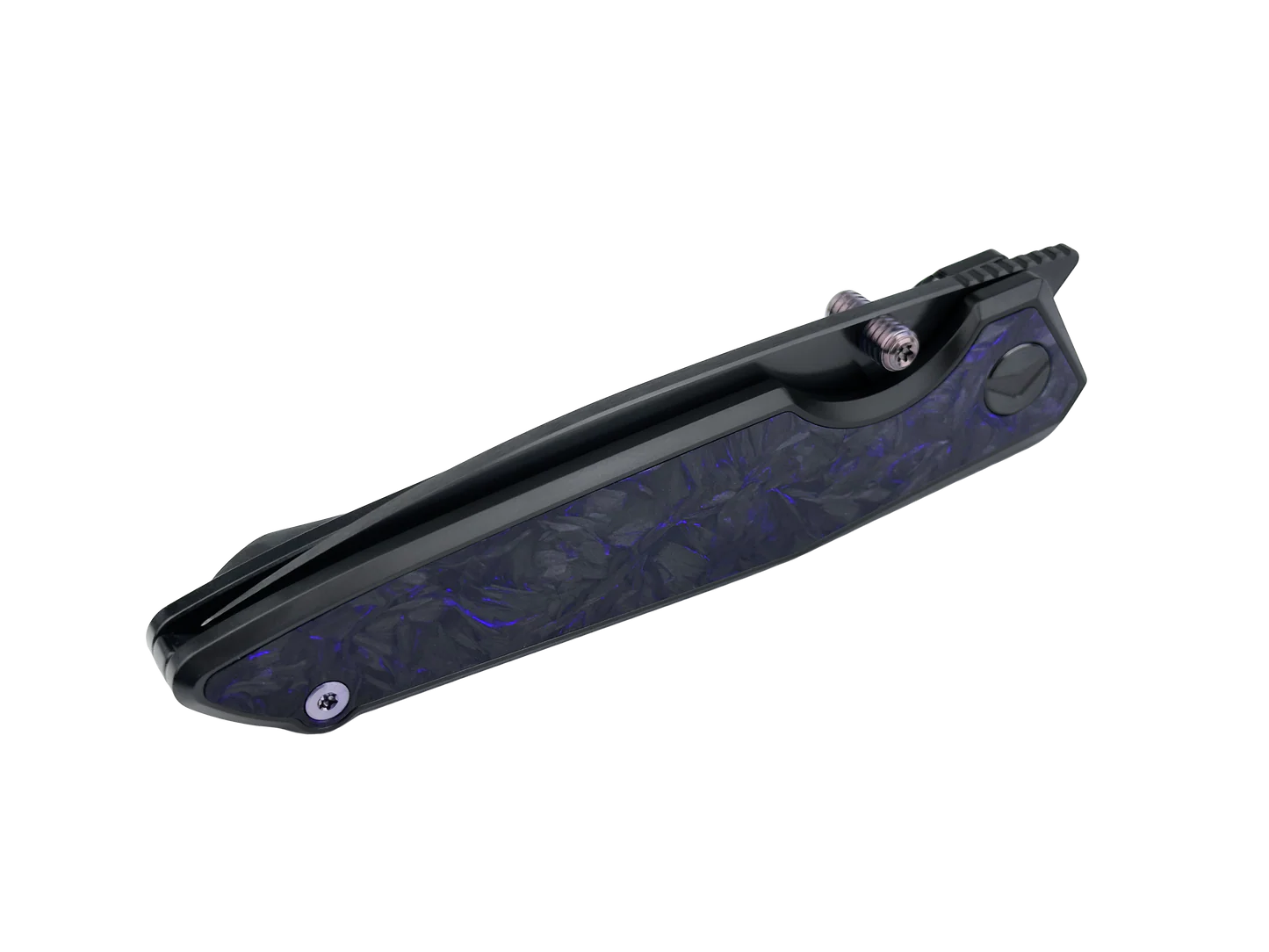 URBANGRIP V2 (FM23001-G)