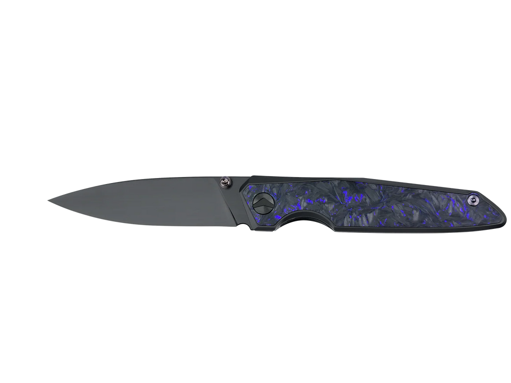 URBANGRIP V2 (FM23001-G)