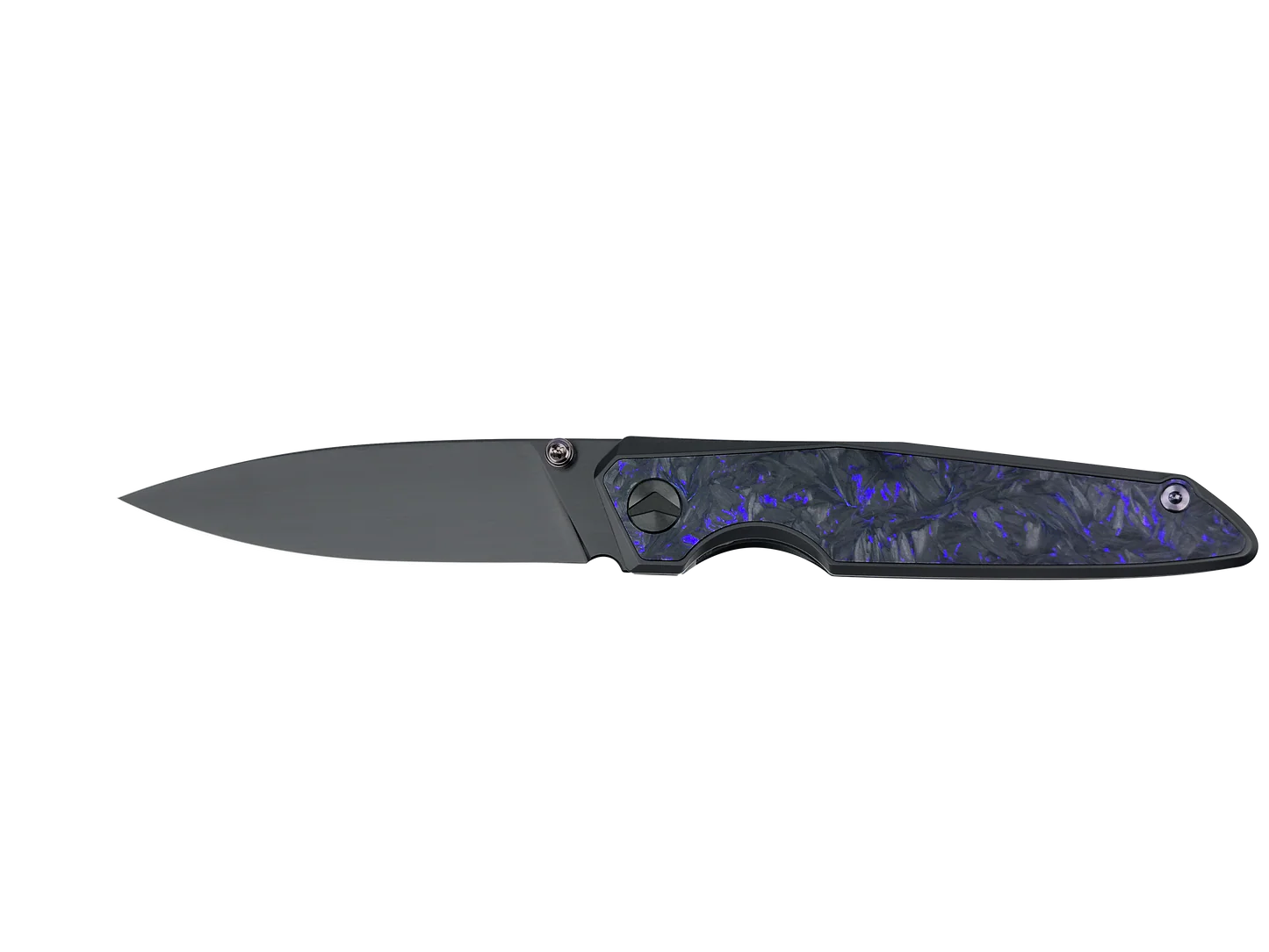 URBANGRIP V2 (FM23001-G)