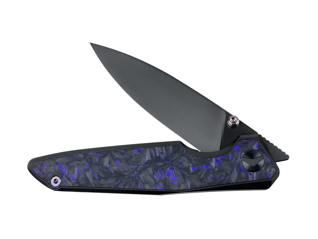 URBANGRIP V2 (FM23001-G)