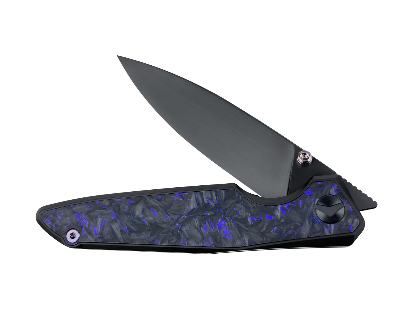 URBANGRIP V2 (FM23001-G)
