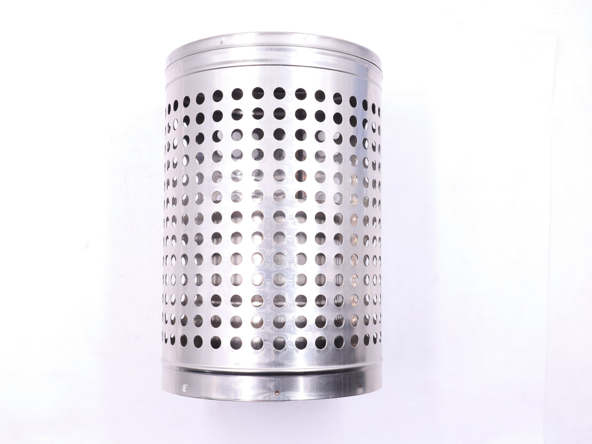 Work Tuff Gear Pipes