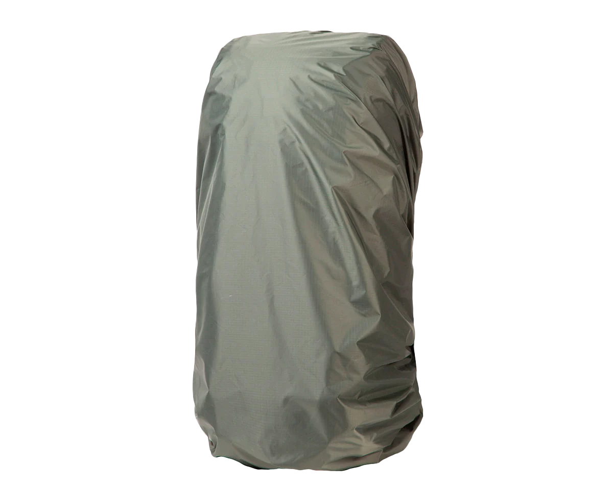 Backpack Covers
