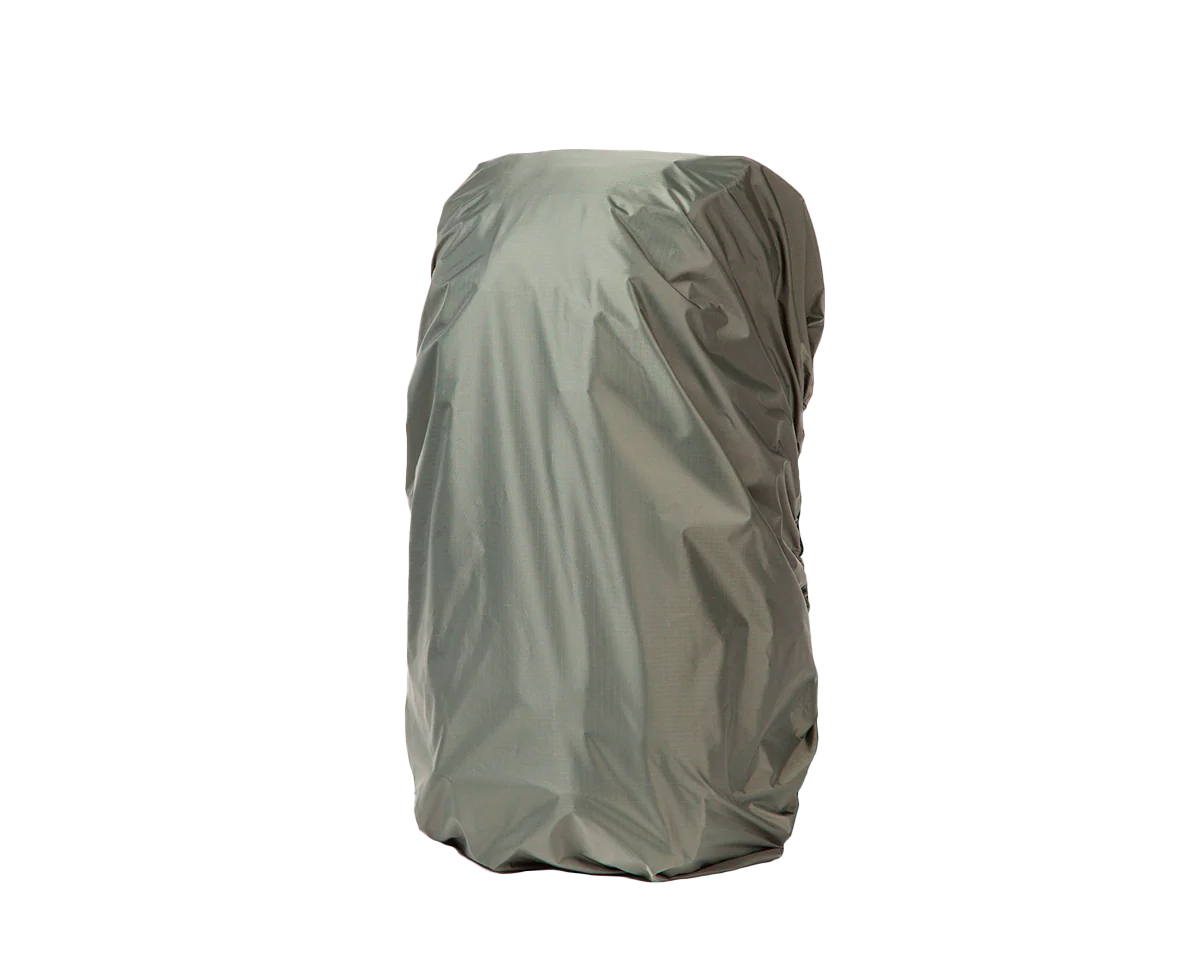 Backpack Covers