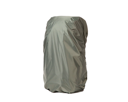 Backpack Covers