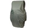 Backpack Covers