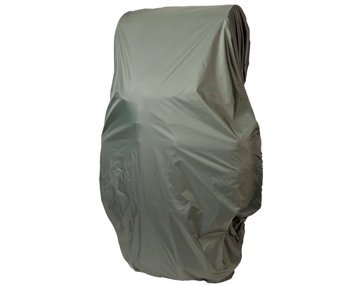 Backpack Covers