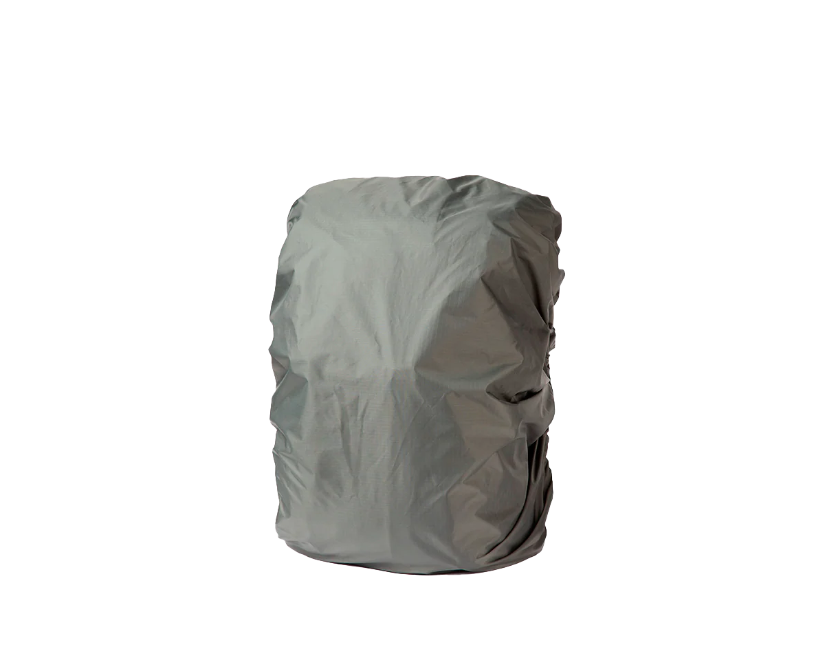 Backpack Covers