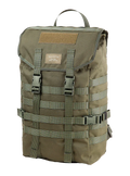 Jääkäri Bckpacks