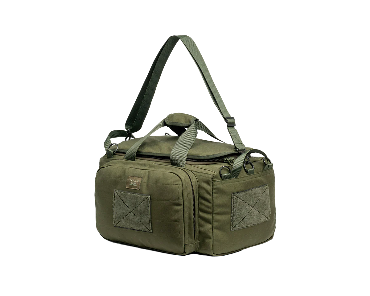 Keikka Bag