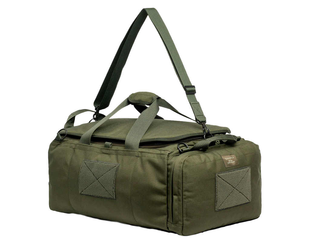 Keikka Bag