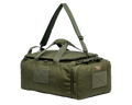 Keikka Bag