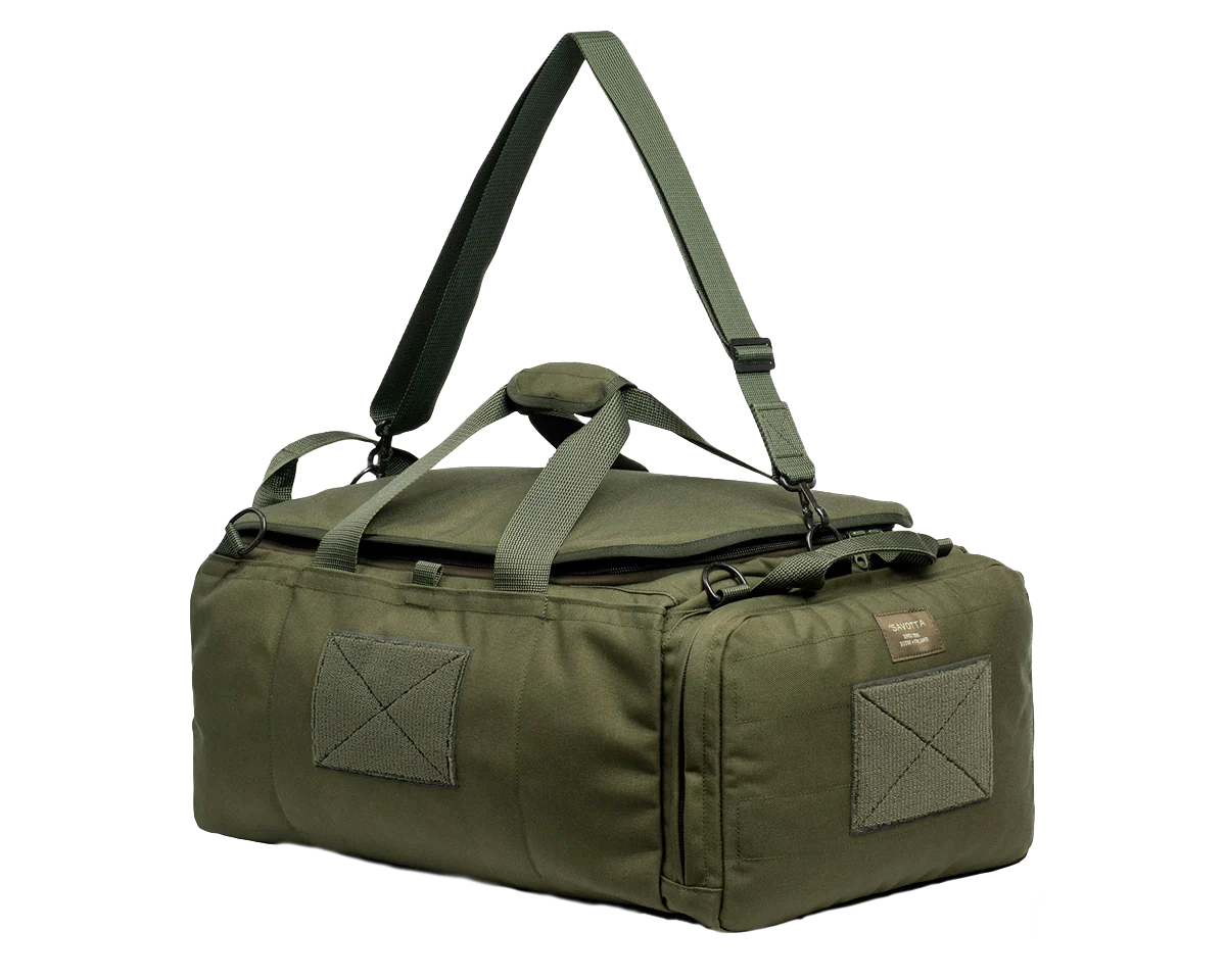 Keikka Bag