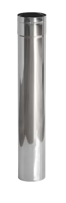 Work Tuff Gear Pipes