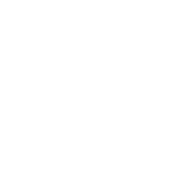 Wild Coast Camping Gear Inc