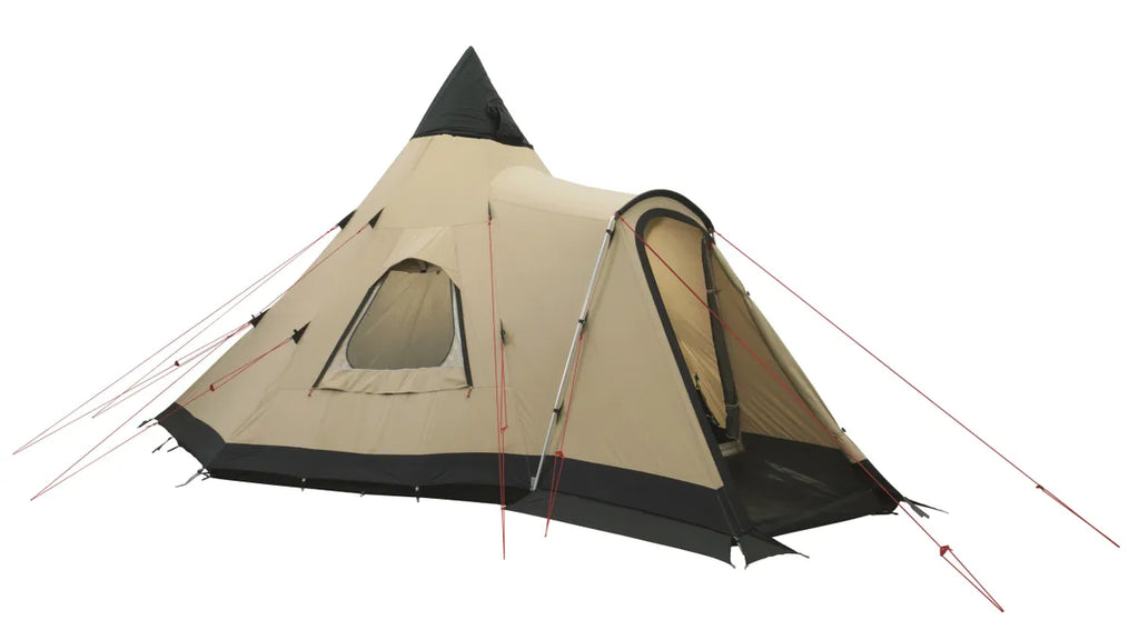 Robens Kiowa