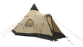 Robens Kiowa