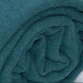 Irish wool blankets
