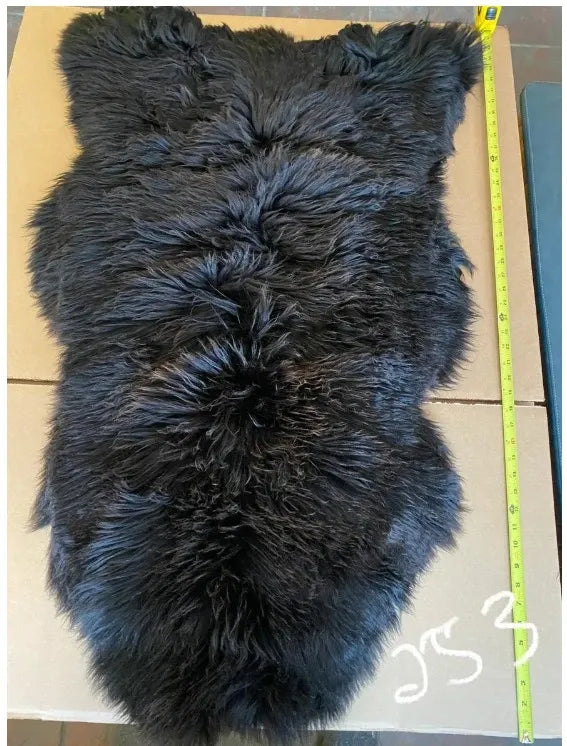 Swedish Sheepskins