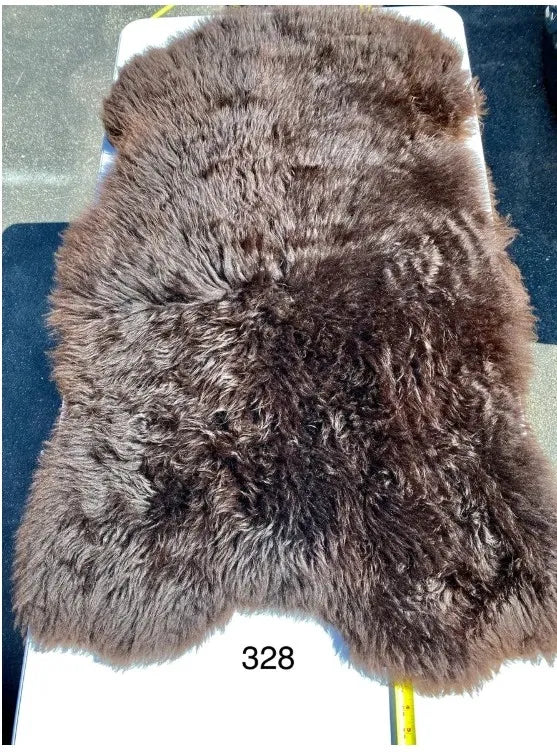 Swedish Sheepskins